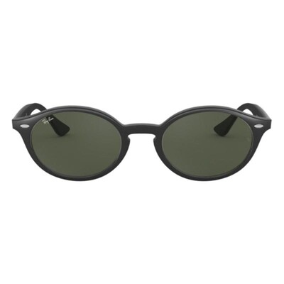 Ray-Ban RB 4315 601/71 51 Unisex Güneş Gözlüğü - 3