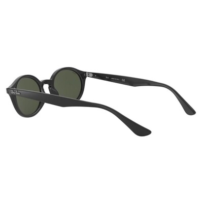 Ray-Ban RB 4315 601/71 51 Unisex Güneş Gözlüğü - 4