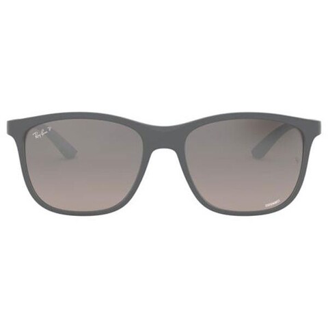 RAY-BAN RB 4330CH 60175J 56 Erkek Güneş Gözlüğü - 2