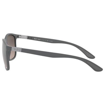 RAY-BAN RB 4330CH 60175J 56 Erkek Güneş Gözlüğü - 3