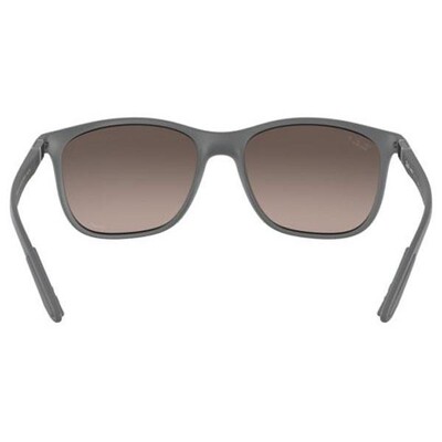 RAY-BAN RB 4330CH 60175J 56 Erkek Güneş Gözlüğü - 4