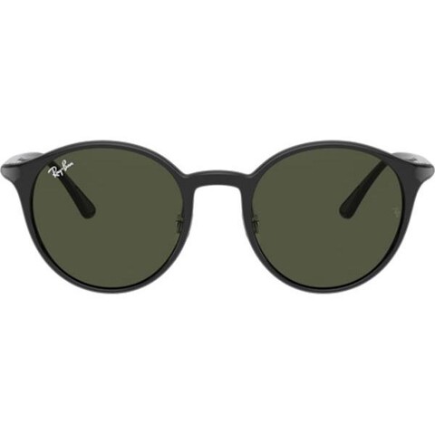 RAY-BAN RB 4336 601/31 50 Unisex Güneş Gözlüğü - 2