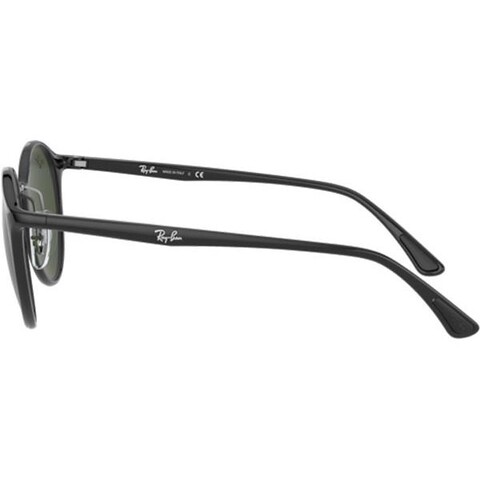 RAY-BAN RB 4336 601/31 50 Unisex Güneş Gözlüğü - 3