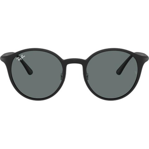 RAY-BAN RB 4336 601SR5 50 Unisex Güneş Gözlüğü - 2