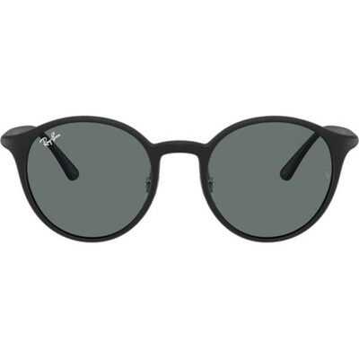 RAY-BAN RB 4336 601SR5 50 Unisex Güneş Gözlüğü - 2