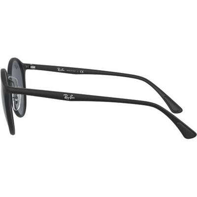 RAY-BAN RB 4336 601SR5 50 Unisex Güneş Gözlüğü - 3