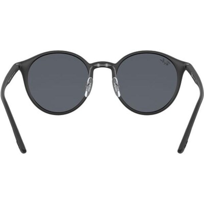 RAY-BAN RB 4336 601SR5 50 Unisex Güneş Gözlüğü - 4