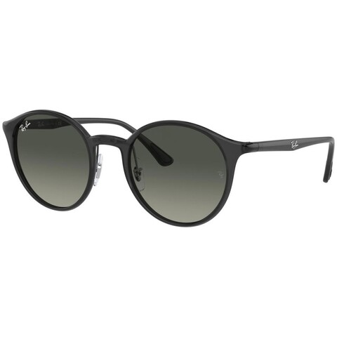RAY-BAN RB 4336 876/71 50 Unisex Güneş Gözlüğü - 1