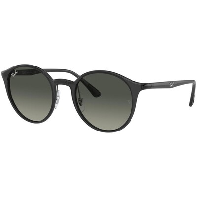 RAY-BAN RB 4336 876/71 50 Unisex Güneş Gözlüğü - 1