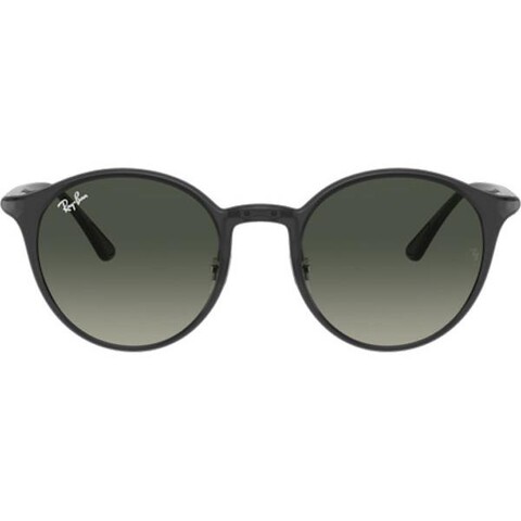 RAY-BAN RB 4336 876/71 50 Unisex Güneş Gözlüğü - 2