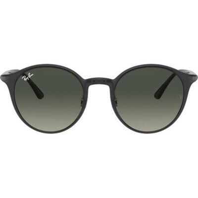 RAY-BAN RB 4336 876/71 50 Unisex Güneş Gözlüğü - 2