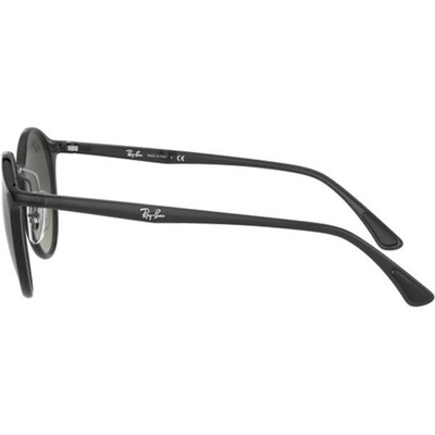 RAY-BAN RB 4336 876/71 50 Unisex Güneş Gözlüğü - 3