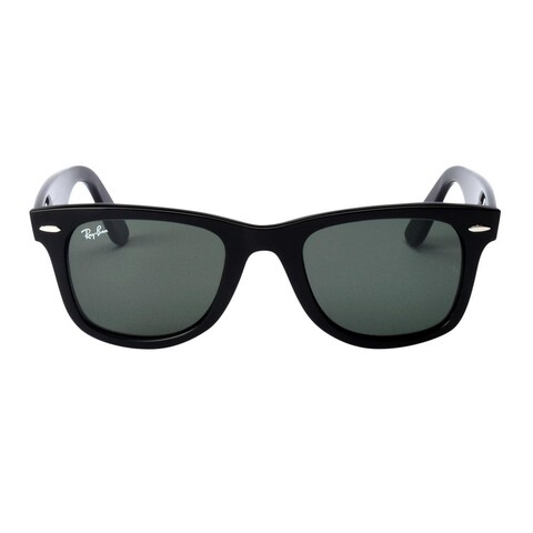 Ray-Ban RB 4340 601 50 WAYFARERR Unisex Güneş Gözlüğü - 2
