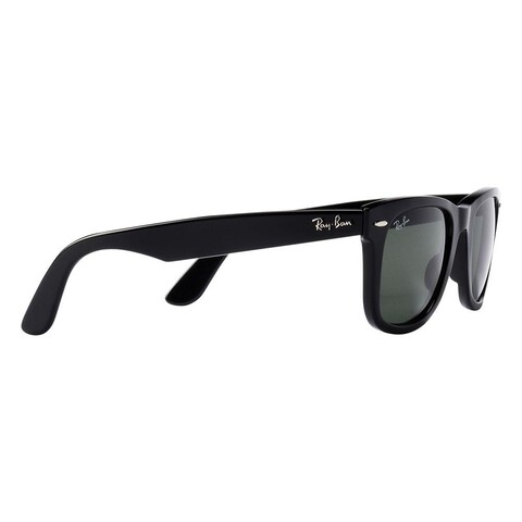 Ray-Ban RB 4340 601 50 WAYFARERR Unisex Güneş Gözlüğü - 3