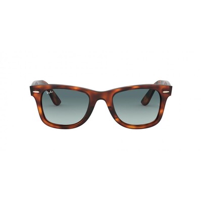RAY-BAN  RB 4340 63973M 50 Unisex Güneş Gözlüğü - 2