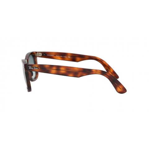 RAY-BAN  RB 4340 63973M 50 Unisex Güneş Gözlüğü - 3