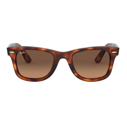 RAY-BAN  RB 4340 639743 50 Unisex Güneş Gözlüğü - 2