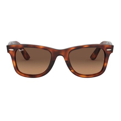 RAY-BAN  RB 4340 639743 50 Unisex Güneş Gözlüğü - 2