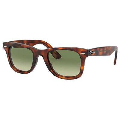 RAY-BAN RB 4340 63974M 50 Unisex Güneş Gözlüğü - 1