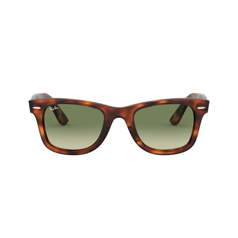 RAY-BAN RB 4340 63974M 50 Unisex Güneş Gözlüğü - 2