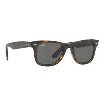 Ray-Ban RB 4340 710 50 WAYFARER Unisex Güneş Gözlüğü - 2