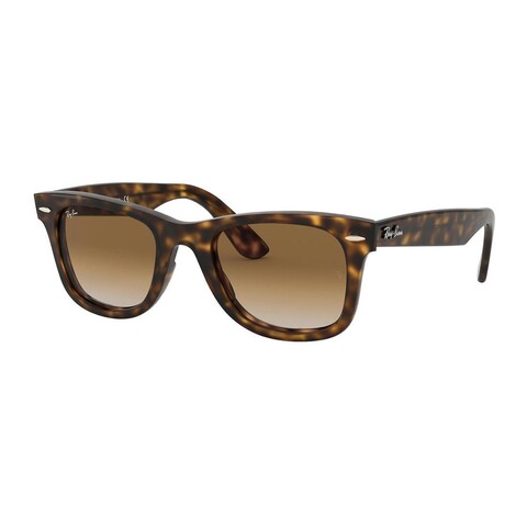 Ray-Ban RB 4340 710/51 50 Wayfarer Ease Unisex Güneş Gözlüğü - 1