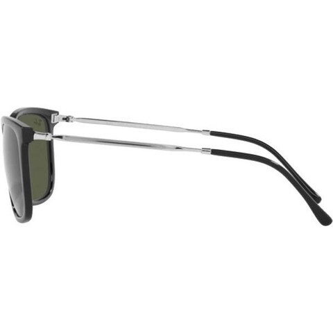 RAY-BAN RB 4344 601/31 56 Unisex Güneş Gözlüğü - 4