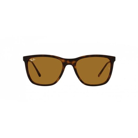 RAY-BAN RB 4344 710/33 56 Unisex Güneş Gözlüğü - 2