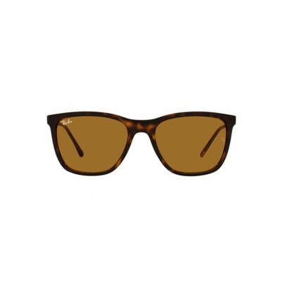 RAY-BAN RB 4344 710/33 56 Unisex Güneş Gözlüğü - 2