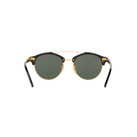 Ray-Ban RB 4346 901 51 Unisex Güneş Gözlüğü - 6