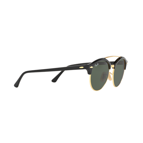 Ray-Ban RB 4346 901 51 Unisex Güneş Gözlüğü - 8