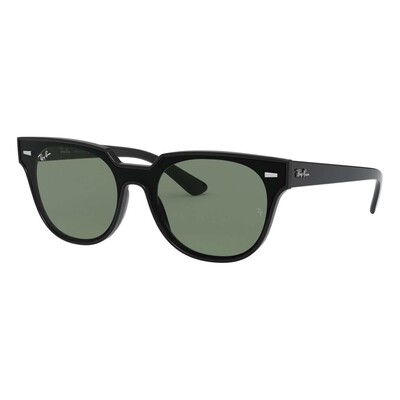 Ray-Ban RB 4368N 601/71 39 BLAZE METEOR Unisex Güneş Gözlüğü - 1