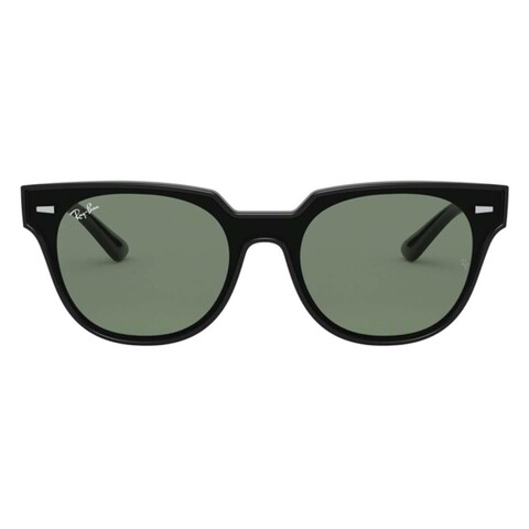 Ray-Ban RB 4368N 601/71 39 BLAZE METEOR Unisex Güneş Gözlüğü - 2