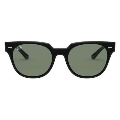 Ray-Ban RB 4368N 601/71 39 BLAZE METEOR Unisex Güneş Gözlüğü - 2