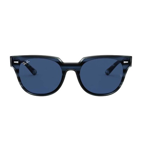Ray-Ban RB 4368N 643280 39BLAZE METEOR Unisex Güneş Gözlüğü - 2