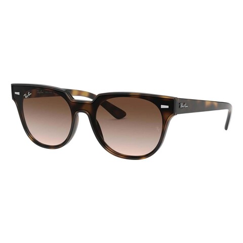 Ray-Ban RB 4368N 710/13 39 BLAZE METEOR Unisex Güneş Gözlüğü - 1