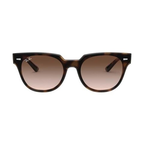 Ray-Ban RB 4368N 710/13 39 BLAZE METEOR Unisex Güneş Gözlüğü - 2