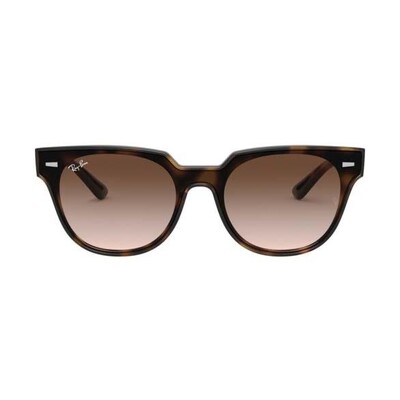 Ray-Ban RB 4368N 710/13 39 BLAZE METEOR Unisex Güneş Gözlüğü - 2