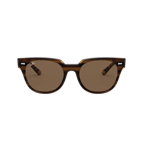 Ray-Ban RB 4368N 820/73 39 Unisex Güneş Gözlüğü - 2