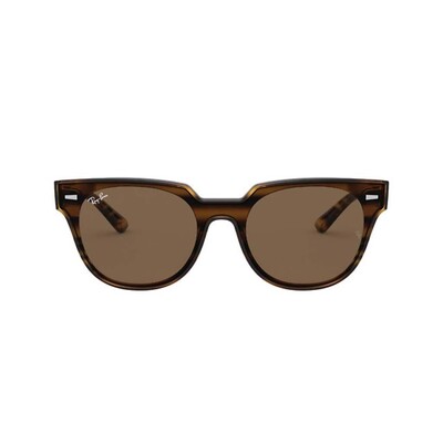 Ray-Ban RB 4368N 820/73 39 Unisex Güneş Gözlüğü - 2