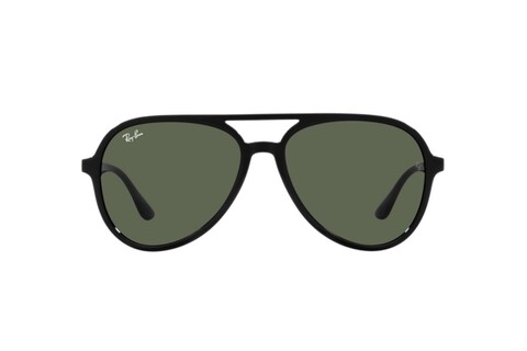 RAY-BAN 0RB4376 601/71 57 Unısex Güneş Gözlüğü - 2