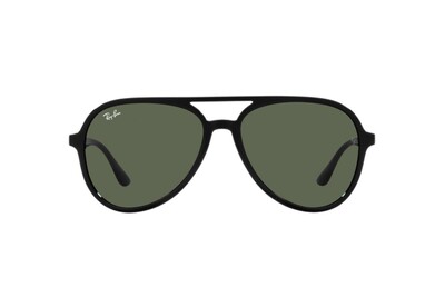 RAY-BAN 0RB4376 601/71 57 Unısex Güneş Gözlüğü - 2