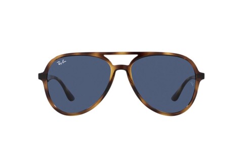 RAY-BAN 0RB4376 710/80 57 Unısex Güneş Gözlüğü - 2