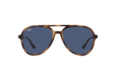 RAY-BAN 0RB4376 710/80 57 Unısex Güneş Gözlüğü - 2