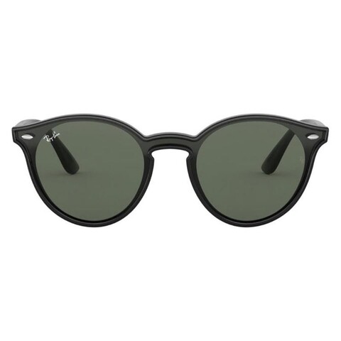 Ray-Ban RB 4380N 601/71 37 Blaze Panthos Unisex Güneş Gözlüğü - 3