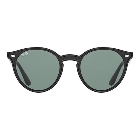 Ray-Ban RB 4380N 601S71 37 Blaze Panthos Unisex Güneş Gözlüğü - 2