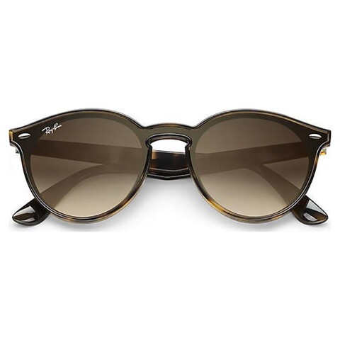 Ray-Ban RB 4380N 710/13 37 Blaze Panthos Unisex Güneş Gözlüğü - 2