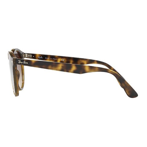 Ray-Ban RB 4380N 710/13 37 Blaze Panthos Unisex Güneş Gözlüğü - 3