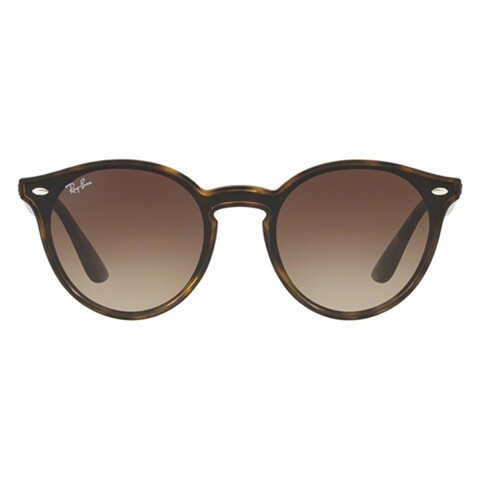 Ray-Ban RB 4380N 710/13 37 Blaze Panthos Unisex Güneş Gözlüğü - 4