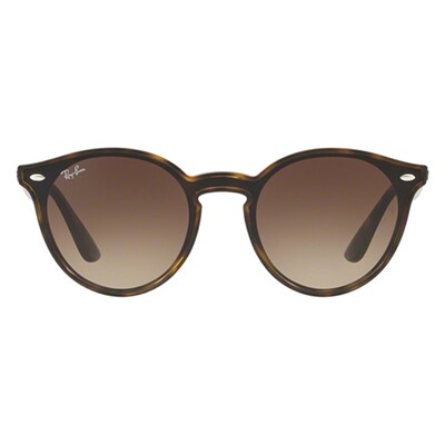 Ray-Ban RB 4380N 710/13 37 Blaze Panthos Unisex Güneş Gözlüğü - 4